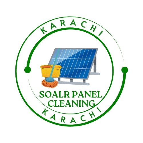 Cleaning Service Image