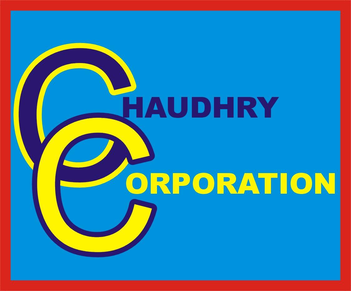 Cleaning Service Image