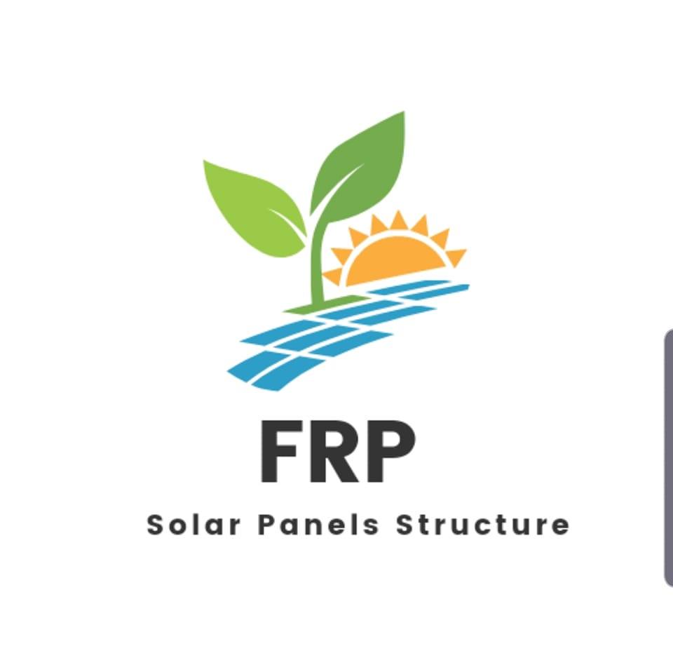 Cleaning Service Image