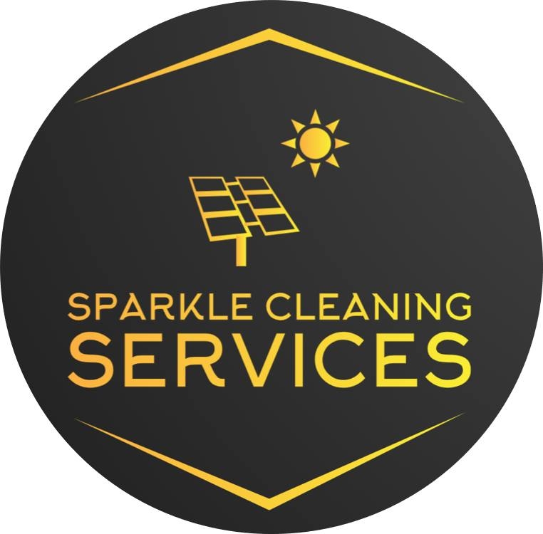 Cleaning Service Image