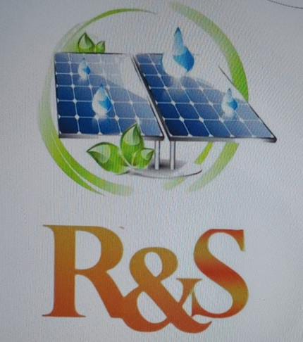 Cleaning Service Image