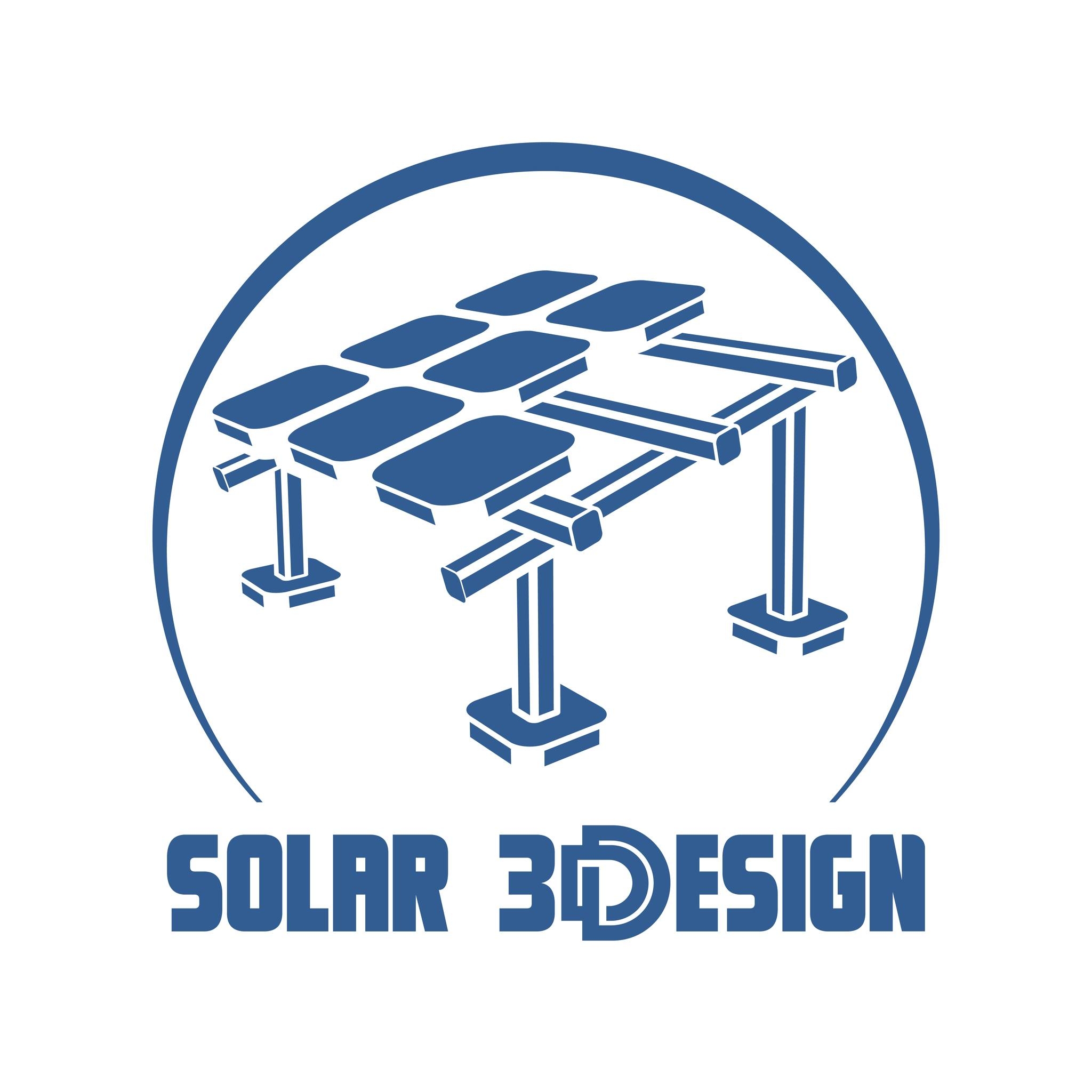 Cleaning Service Image