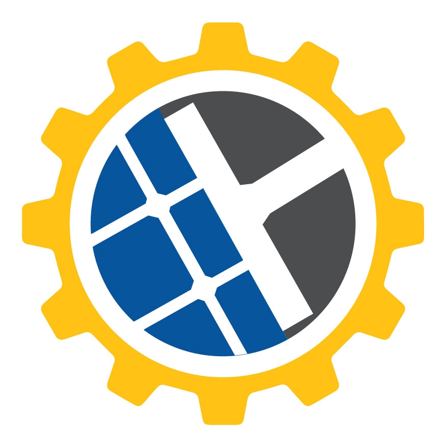 Cleaning Service Image