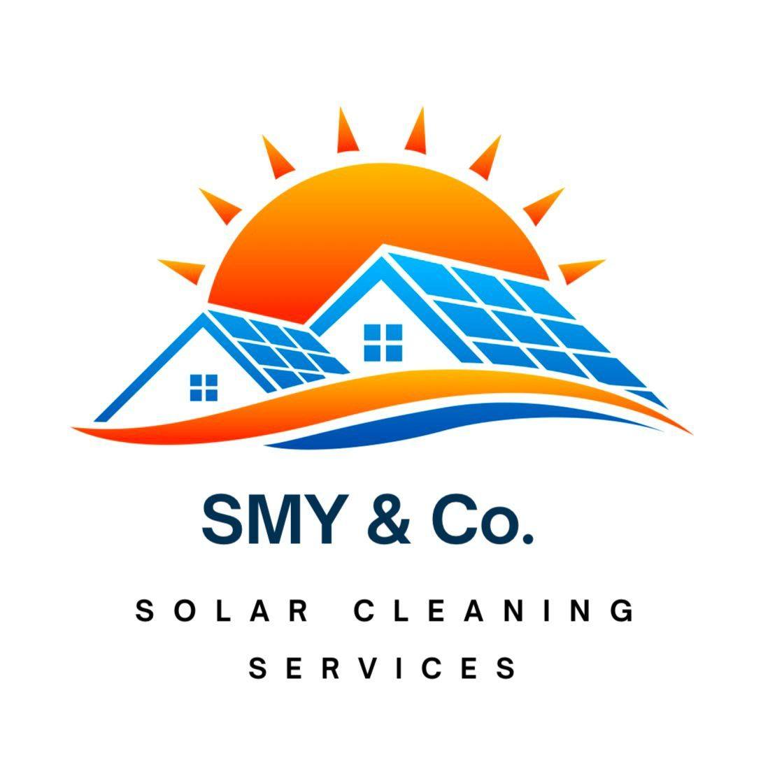 Cleaning Service Image