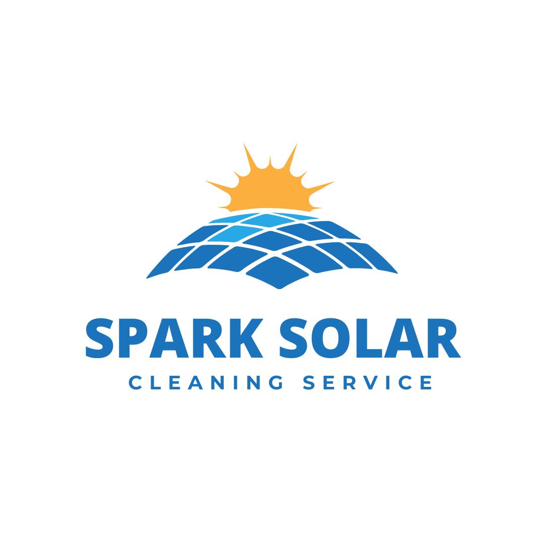 Cleaning Service Image