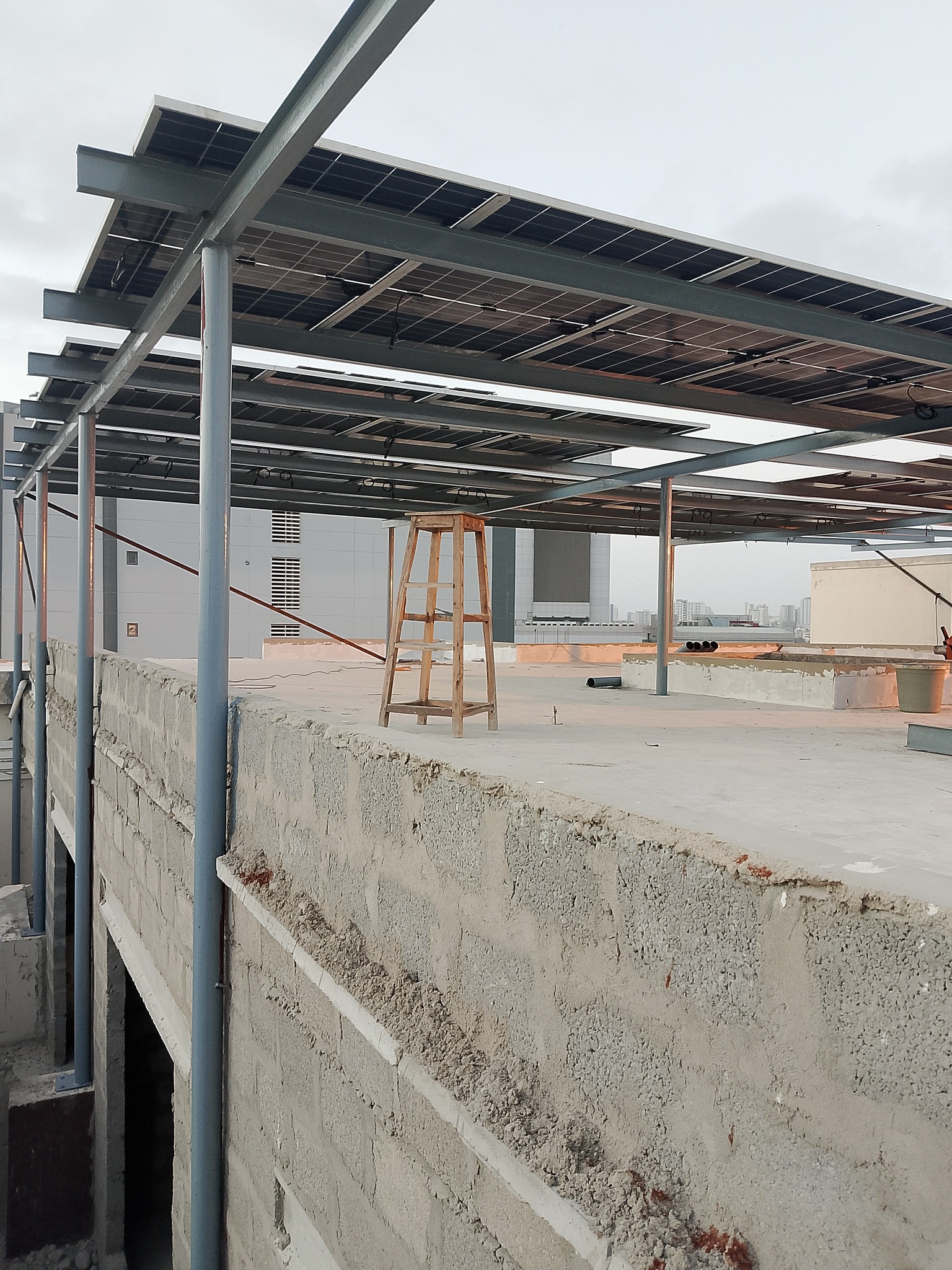 Cleaning Service Image